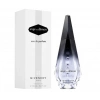 Givenchy Ange Ou Demon EDP 100 ml  JLT Woman