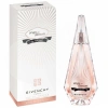 Givenchy Ange Ou Demon Le Secret EDP 100 ml  JLT Woman