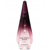 Givenchy Ange Ou Demon Le Secret Elixir Edp 100ml Woman tester