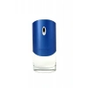 Givenchy Blue Label Edt 100ml Parfüm Man tester