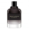 Givenchy Gentleman Boisee Edp 100 ml Parfüm Man tester