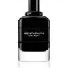 Givenchy Gentleman Edp 100 ml Parfüm Man tester
