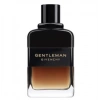 Gıvenchy Gentleman Edp Reserve Prıvee 100 ml tester man