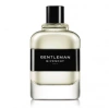 Givenchy Gentleman Edt 100 ml Parfüm Man tester