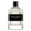 Givenchy Gentleman Only Paris 100ml Edt Erkek Parfüm