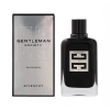 Givenchy Gentleman Society Edp 100 Ml Erkek JLT