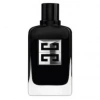 Givenchy Gentleman Society Edp 100 ml Parfüm Man tester
