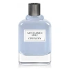 Givenchy Gentlemen Only edt  100 ml