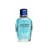 Givenchy Insense Ultramarine 100ml Edt Parfüm Man tester