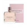 Givenchy Irresistible Edp 80 ml JLT Woman