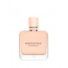 Givenchy Irresistible Rose Velvet Edp 80 ml woman Tester