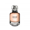 Givenchy Linterdit EDP 80ML Woman tester