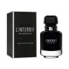 Givenchy Linterdit Intense Edp 80 ml JLT Woman