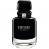 Givenchy Linterdit Intense Edp 80 ml Woman tester