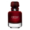 Givenchy Linterdit Kırmızı Rouge Edp 80ml woman tester