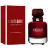 Givenchy Linterdit  Rouge Edp 80ml JLT Woman