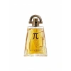 Givenchy Pi Edt 100 ml Parfüm Man tester