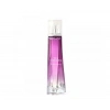 Givenchy Very Irresistible Eau de Parfum Spray Woman tester