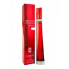 Givenchy Very irresistible Edt 75ml Woman JLT