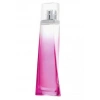 Givenchy Very irresistible Edt 75ml Woman tester