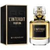 Givency l’ınterdit parfum 80 ml JLT