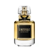 Givency l’ınterdit parfum 80 ml JLT