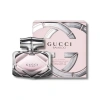 Gucci Bamboo 75 ml EDP woman JLT