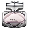 Gucci Bamboo 75ml EDP Parfüm Woman tester