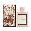 Gucci Bloom 100ML EDP JLT Woman