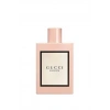 Gucci Bloom Edp 100 ml