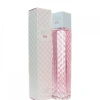 GUCCI ENVY ME EDT 100 ML JLT Woman