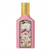 Gucci Flora Gorgeous Gardenia Edp 100 ml Woman tester