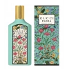 Gucci Flora Gorgeous Jasmine Edp 100 Ml JLT Woman