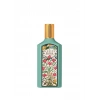 Gucci Flora Gorgeous Jasmine Edp 100 Ml Woman tester
