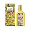 Gucci Flora Gorgeous Orchid Edp 100 ml JLT