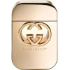 Gucci Guilty Edt 75ml Woman tester