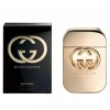 Gucci Guilty Femme EDT 75ml  JLT Woman