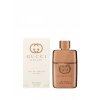Gucci Guilty intense EDP 90 ml JLT
