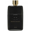 Gucci Guilty Oud 90ml Edp Erkek parfüm tester