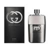 Gucci Guilty Pour Homme EDT  90ml JLT Man