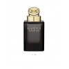 Gucci Intense Oud Edp 90 ML Man tester