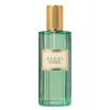 Gucci Memoire D Une Odeur EDP 100 ML Unisex Parfüm Unisex tester