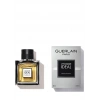Guerlain'den L'Homme Ideal edt 100 ml man JLT