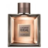 Guerlain Homme Ideal 100ml Edp Erkek Parfüm