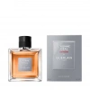 GUERLAIN L'Homme Ideal Extreme 100 ml edp man JLT