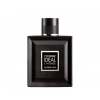 Guerlain L'Homme Ideal L'Intense 100ml EDP Parfüm Man tester