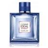 Guerlain L'Homme Ideal Sport 100ml Edt Parfüm Man tester