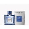 Guerlain L'Homme Ideal Sport for Men Eau de Toilette JLT