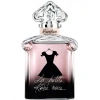 Guerlain La Petite Robe Edp 100ml Woman tester
