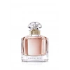 Guerlain Mon EDP 100ml Woman tester